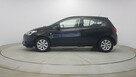Opel Corsa 1.4 LPG Enjoy! Z polskiego salonu! Z fakturą VAT! - 4