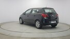 Opel Corsa 1.4 LPG Enjoy! Z polskiego salonu! Z fakturą VAT! - 5