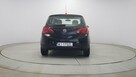 Opel Corsa 1.4 LPG Enjoy! Z polskiego salonu! Z fakturą VAT! - 6