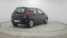 Opel Corsa 1.4 LPG Enjoy! Z polskiego salonu! Z fakturą VAT! - 7