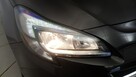 Opel Corsa 1.4 LPG Enjoy! Z polskiego salonu! Z fakturą VAT! - 11