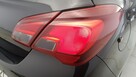 Opel Corsa 1.4 LPG Enjoy! Z polskiego salonu! Z fakturą VAT! - 12
