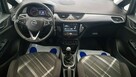 Opel Corsa 1.4 LPG Enjoy! Z polskiego salonu! Z fakturą VAT! - 14