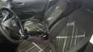 Opel Corsa 1.4 LPG Enjoy! Z polskiego salonu! Z fakturą VAT! - 15