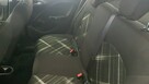 Opel Corsa 1.4 LPG Enjoy! Z polskiego salonu! Z fakturą VAT! - 16