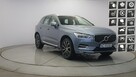 Volvo XC 60 B4 D AWD Inscription! Z Polskiego Salonu! Faktura VAT!