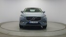 Volvo XC 60 B4 D AWD Inscription! Z Polskiego Salonu! Faktura VAT! - 2
