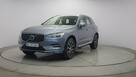 Volvo XC 60 B4 D AWD Inscription! Z Polskiego Salonu! Faktura VAT! - 3
