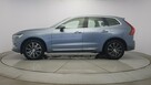 Volvo XC 60 B4 D AWD Inscription! Z Polskiego Salonu! Faktura VAT! - 4