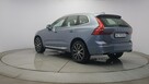 Volvo XC 60 B4 D AWD Inscription! Z Polskiego Salonu! Faktura VAT! - 5