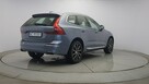 Volvo XC 60 B4 D AWD Inscription! Z Polskiego Salonu! Faktura VAT! - 7