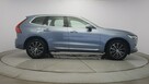 Volvo XC 60 B4 D AWD Inscription! Z Polskiego Salonu! Faktura VAT! - 8
