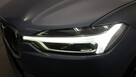 Volvo XC 60 B4 D AWD Inscription! Z Polskiego Salonu! Faktura VAT! - 10