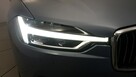 Volvo XC 60 B4 D AWD Inscription! Z Polskiego Salonu! Faktura VAT! - 11