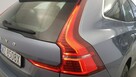 Volvo XC 60 B4 D AWD Inscription! Z Polskiego Salonu! Faktura VAT! - 12