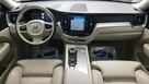 Volvo XC 60 B4 D AWD Inscription! Z Polskiego Salonu! Faktura VAT! - 14