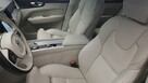 Volvo XC 60 B4 D AWD Inscription! Z Polskiego Salonu! Faktura VAT! - 15