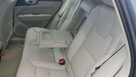 Volvo XC 60 B4 D AWD Inscription! Z Polskiego Salonu! Faktura VAT! - 16