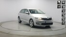 Škoda RAPID Spb. 1.2 TSI Style! Z polskiego salonu ! Z fakturą VAT!
