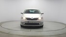 Škoda RAPID Spb. 1.2 TSI Style! Z polskiego salonu ! Z fakturą VAT! - 2