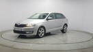 Škoda RAPID Spb. 1.2 TSI Style! Z polskiego salonu ! Z fakturą VAT! - 3