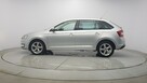 Škoda RAPID Spb. 1.2 TSI Style! Z polskiego salonu ! Z fakturą VAT! - 4