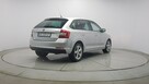 Škoda RAPID Spb. 1.2 TSI Style! Z polskiego salonu ! Z fakturą VAT! - 7