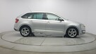 Škoda RAPID Spb. 1.2 TSI Style! Z polskiego salonu ! Z fakturą VAT! - 8