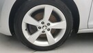 Škoda RAPID Spb. 1.2 TSI Style! Z polskiego salonu ! Z fakturą VAT! - 9