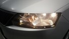 Škoda RAPID Spb. 1.2 TSI Style! Z polskiego salonu ! Z fakturą VAT! - 10