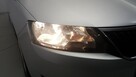 Škoda RAPID Spb. 1.2 TSI Style! Z polskiego salonu ! Z fakturą VAT! - 11