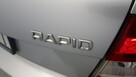 Škoda RAPID Spb. 1.2 TSI Style! Z polskiego salonu ! Z fakturą VAT! - 12