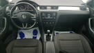 Škoda RAPID Spb. 1.2 TSI Style! Z polskiego salonu ! Z fakturą VAT! - 15