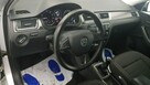 Škoda RAPID Spb. 1.2 TSI Style! Z polskiego salonu ! Z fakturą VAT! - 16