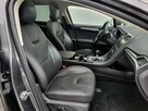 Ford Mondeo ** 2,0 TDCI ** TITANIUM ** Virtual Cocpit ** Serwis w ASO ** - 11