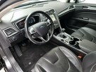 Ford Mondeo ** 2,0 TDCI ** TITANIUM ** Virtual Cocpit ** Serwis w ASO ** - 13