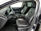Ford Mondeo ** 2,0 TDCI ** TITANIUM ** Virtual Cocpit ** Serwis w ASO ** - 14