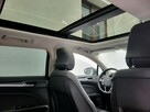 Ford Mondeo ** 2,0 TDCI ** TITANIUM ** Virtual Cocpit ** Serwis w ASO ** - 15