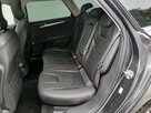 Ford Mondeo ** 2,0 TDCI ** TITANIUM ** Virtual Cocpit ** Serwis w ASO ** - 16