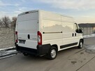 Citroen Jumper L2H2 2.2 Hdi Klima - 4