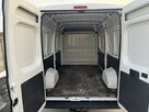 Citroen Jumper L2H2 2.2 Hdi Klima - 8