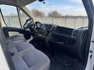 Citroen Jumper L2H2 2.2 Hdi Klima - 10