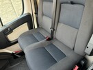 Citroen Jumper L2H2 2.2 Hdi Klima - 11