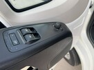 Citroen Jumper L2H2 2.2 Hdi Klima - 13