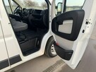 Citroen Jumper L2H2 2.2 Hdi Klima - 14