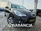 Citroen C3 1.6i#120KM#EXCLUSIVE#Navi Dotykowa#Alcantary#Climatr#Serwis#Gwarancja! - 1