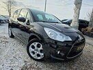 Citroen C3 1.6i#120KM#EXCLUSIVE#Navi Dotykowa#Alcantary#Climatr#Serwis#Gwarancja! - 3