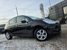 Citroen C3 1.6i#120KM#EXCLUSIVE#Navi Dotykowa#Alcantary#Climatr#Serwis#Gwarancja! - 7