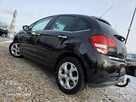 Citroen C3 1.6i#120KM#EXCLUSIVE#Navi Dotykowa#Alcantary#Climatr#Serwis#Gwarancja! - 12
