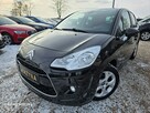 Citroen C3 1.6i#120KM#EXCLUSIVE#Navi Dotykowa#Alcantary#Climatr#Serwis#Gwarancja! - 14